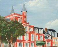 /album/a102-peintures-sur-huile/b47c-110-dscf9226-le-crotoy-hotel-des-tourelles-avril-2011-jpg/